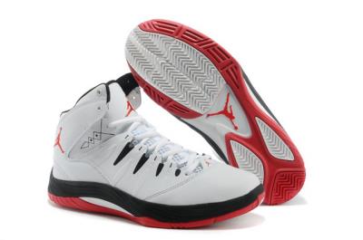 cheap jordan prime.fly shoes cheap no. 3